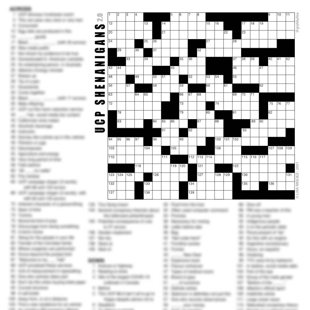 Free Printable Crossword Puzzles By Category Download Free Printable Crossword Puzzles By Category Png Images Free Worksheets On Clipart Library