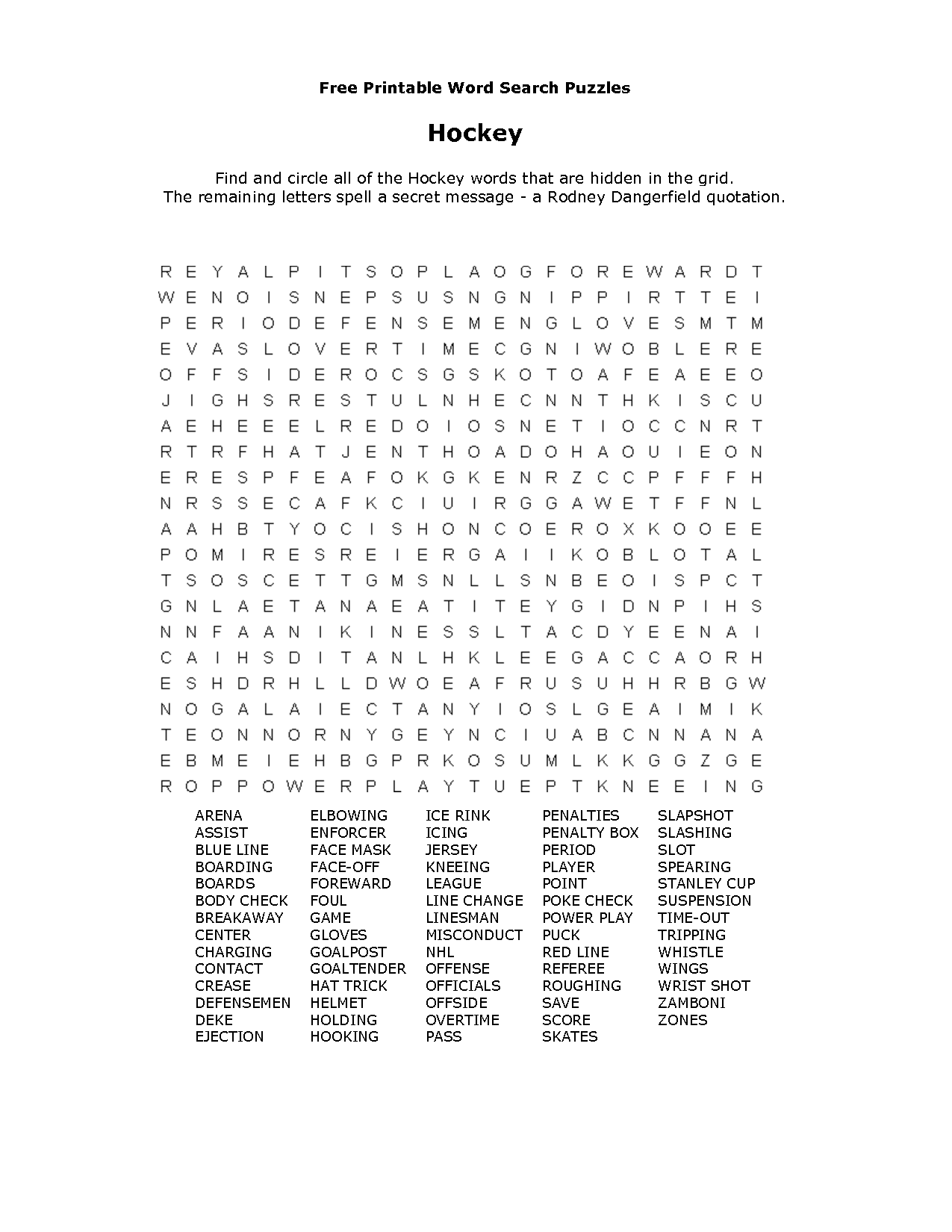 Free Printable Word Searches Lots Of Words Download Free Printable Word Searches Lots Of Words Png Images Free Worksheets On Clipart Library