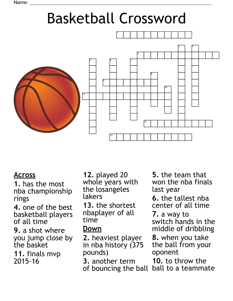 Free Usa Today Printable Crossword Puzzles 2015 Download Free Usa Today Printable Crossword Puzzles 2015 Png Images Free Worksheets On Clipart Library