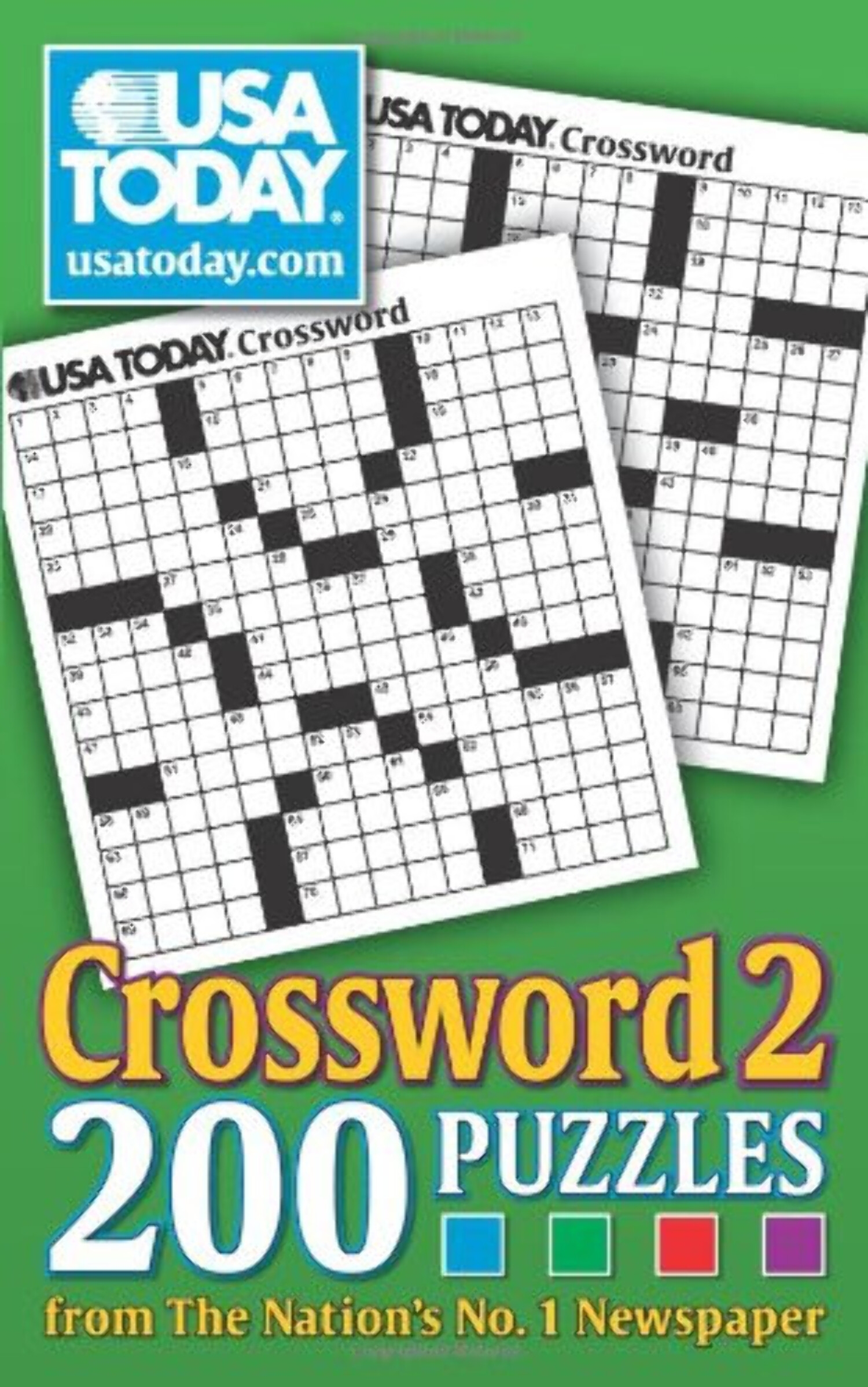 Free Usa Today Printable Crossword Puzzles 2015 Download Free Usa Today Printable Crossword Puzzles 2015 Png Images Free Worksheets On Clipart Library