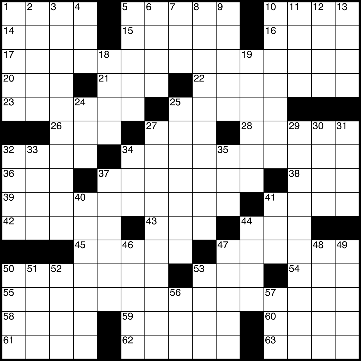 Free Usa Today Printable Crossword Puzzles 2015 Download Free Usa Today Printable Crossword Puzzles 2015 Png Images Free Worksheets On Clipart Library