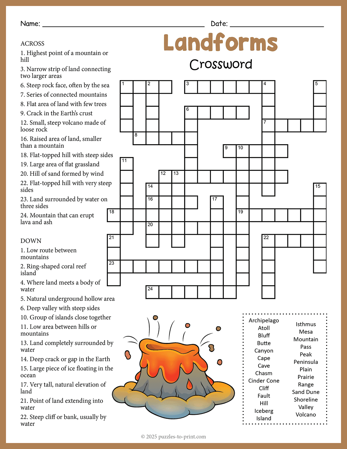 Joke Toilet Roll Guardian Newspaper Crosswords Free Printable Crosswords Lagoon 7796 Crosswords For The Can Loo Roll Nylon a Plastic