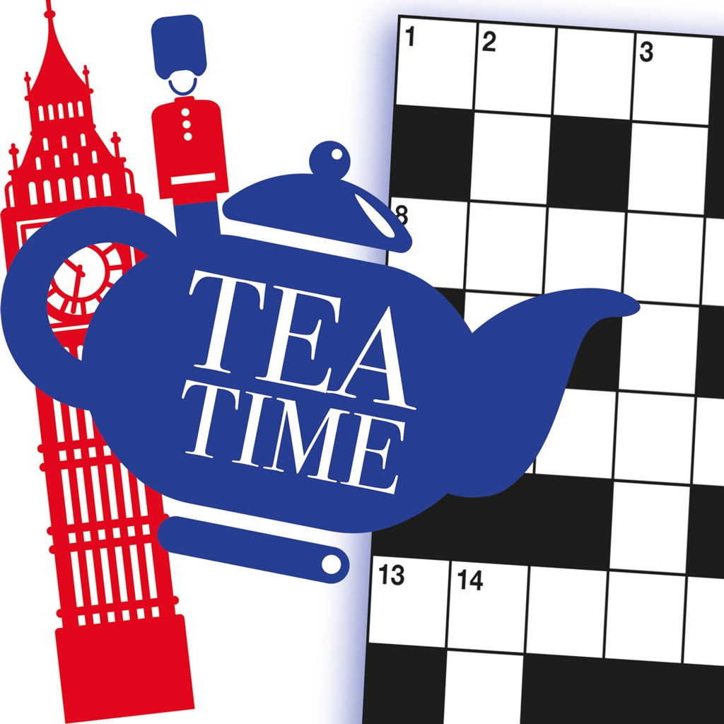 LA Times Daily Crossword Free Online Game Chicago Tribune