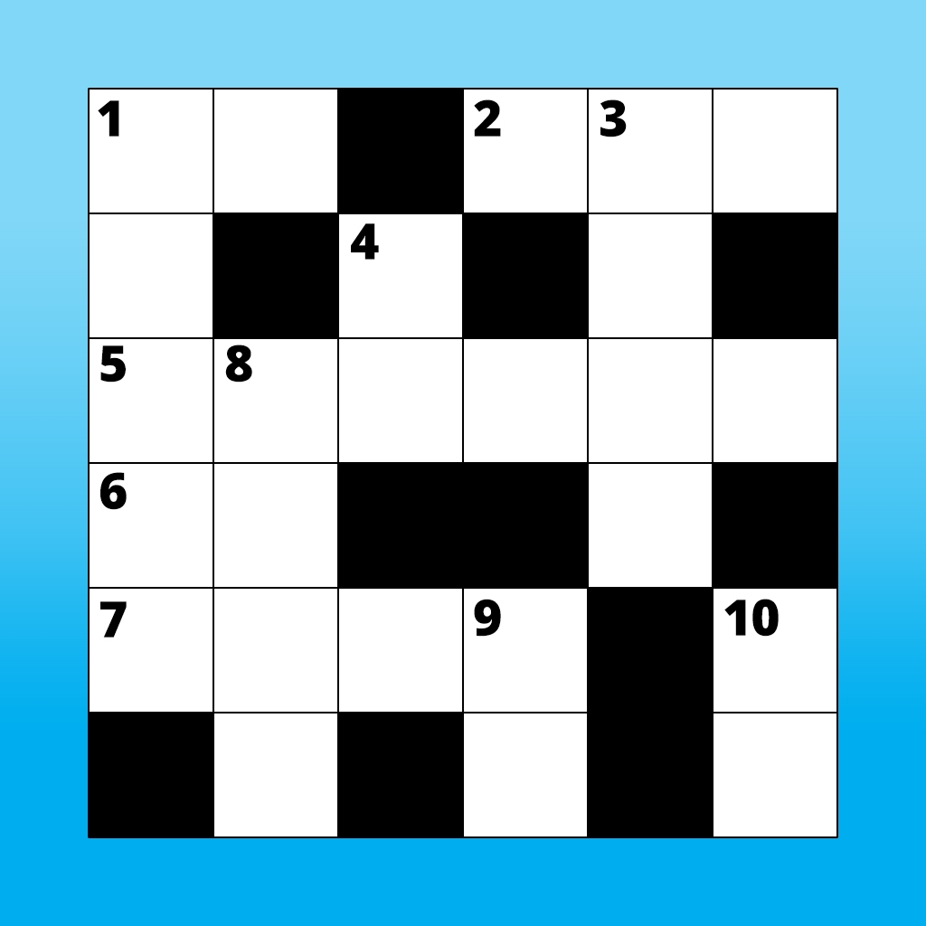 LA Times Daily Crossword Free Online Game Daily Press