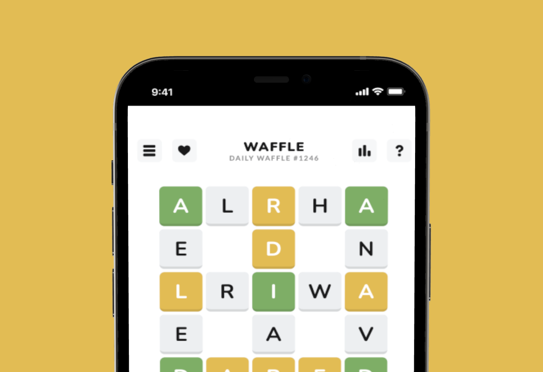 Online Crossword Puzzles Complete Guide Crosswordle Blog