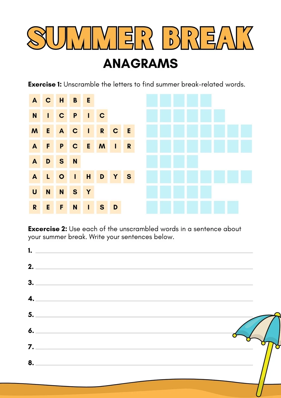 Page 19 Free And Customizable Crossword Puzzle Templates Canva Page 19 Free And Customizable Crossword Puzzle Templates Canva