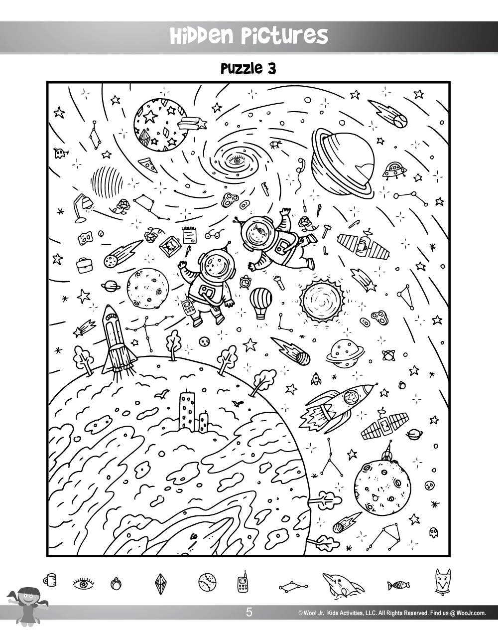 Printable Brain Teasers For Kids Woo Jr Kids Activities Children s Publishing