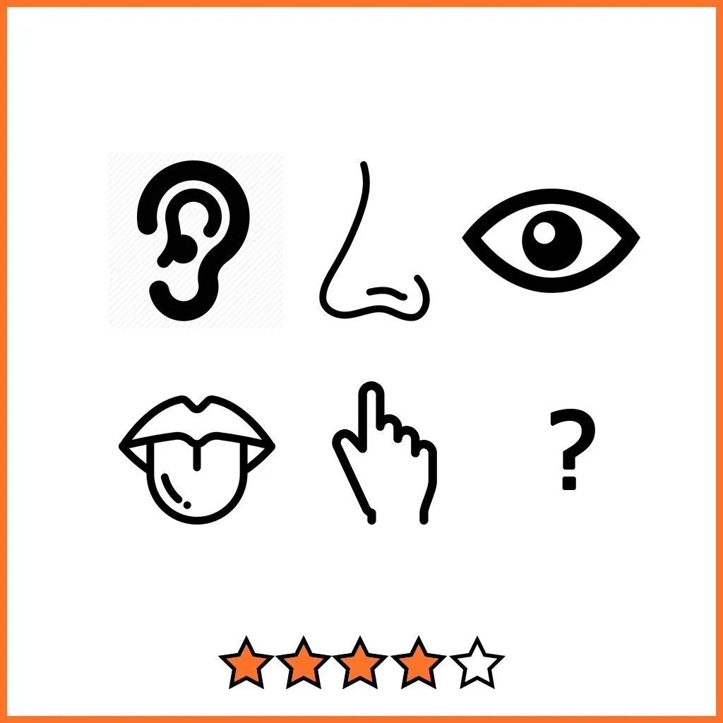 Rebus Puzzles With Answers Can You Solve Them All 