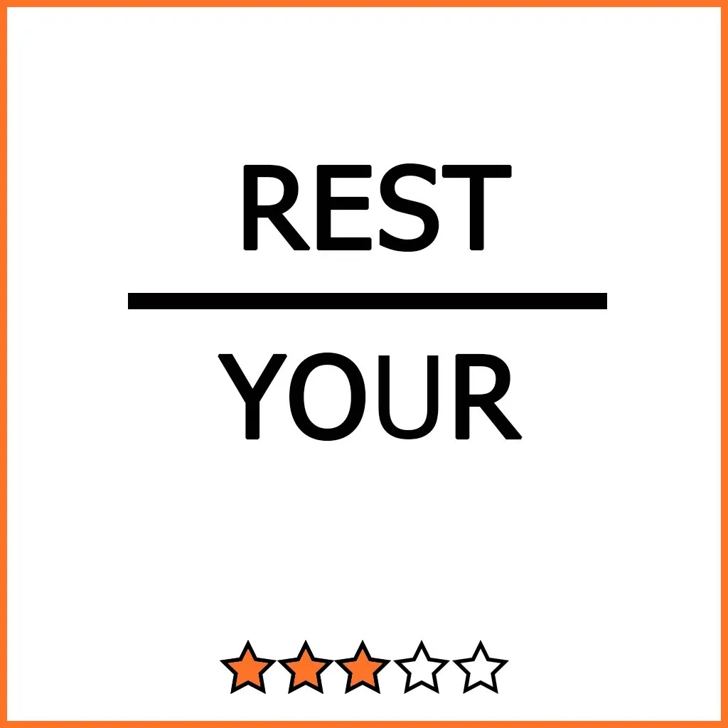 Rebus Puzzles With Answers Can You Solve Them All 