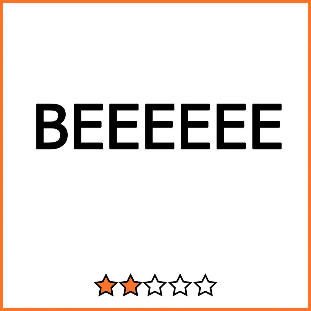 Rebus Puzzles With Answers Can You Solve Them All Rebus Puzzles With Answers Can You Solve Them All