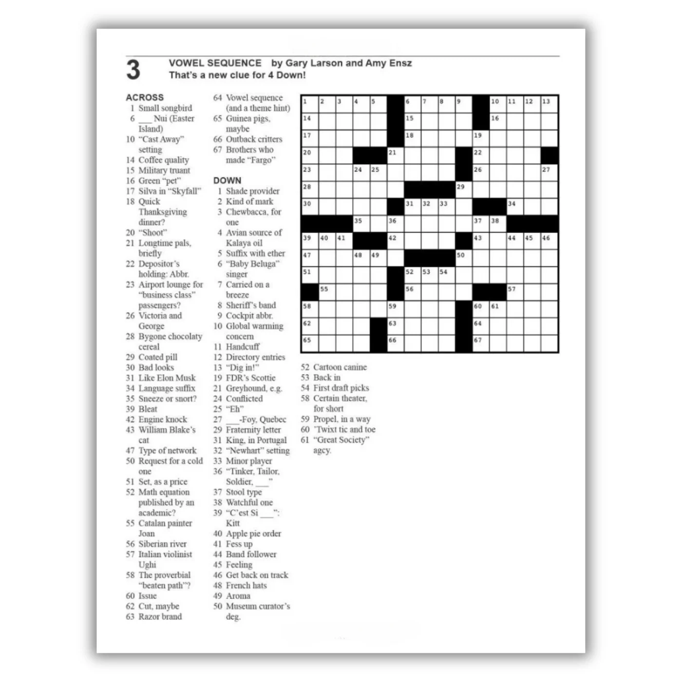 Simon Schuster Mega Crossword Puzzle Book 24 24 S S Mega Crosswo Lay It Flat Publishing Group