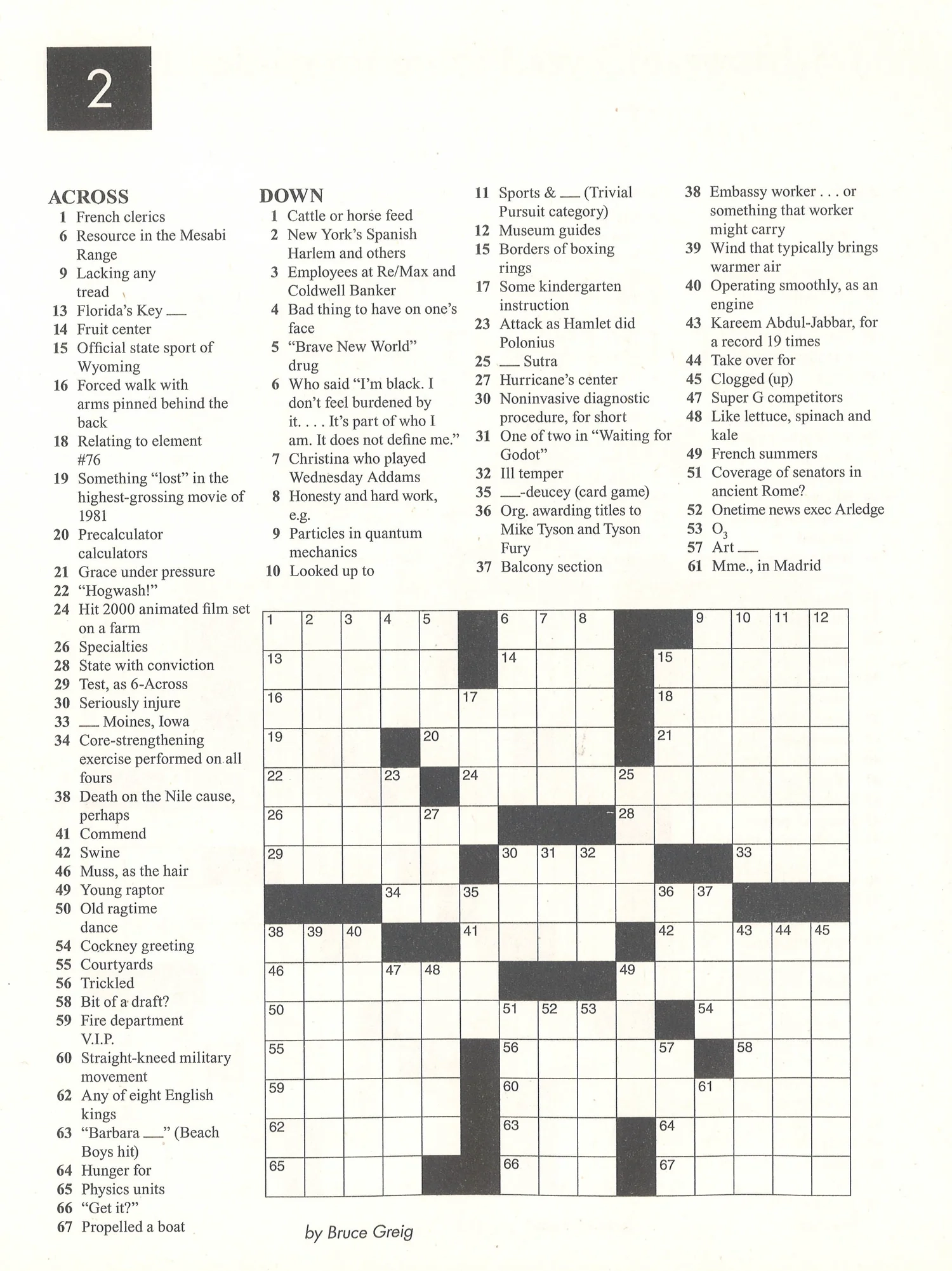 The New York Times Easy Crossword Puzzle Omnibus Volume 14 BookXcess