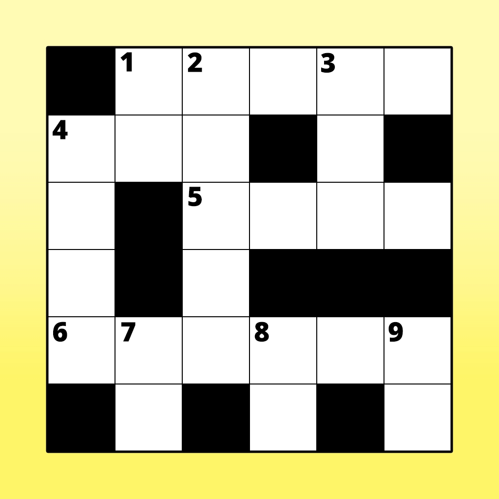 Thomas Joseph Crossword Free Online Game Daily Press