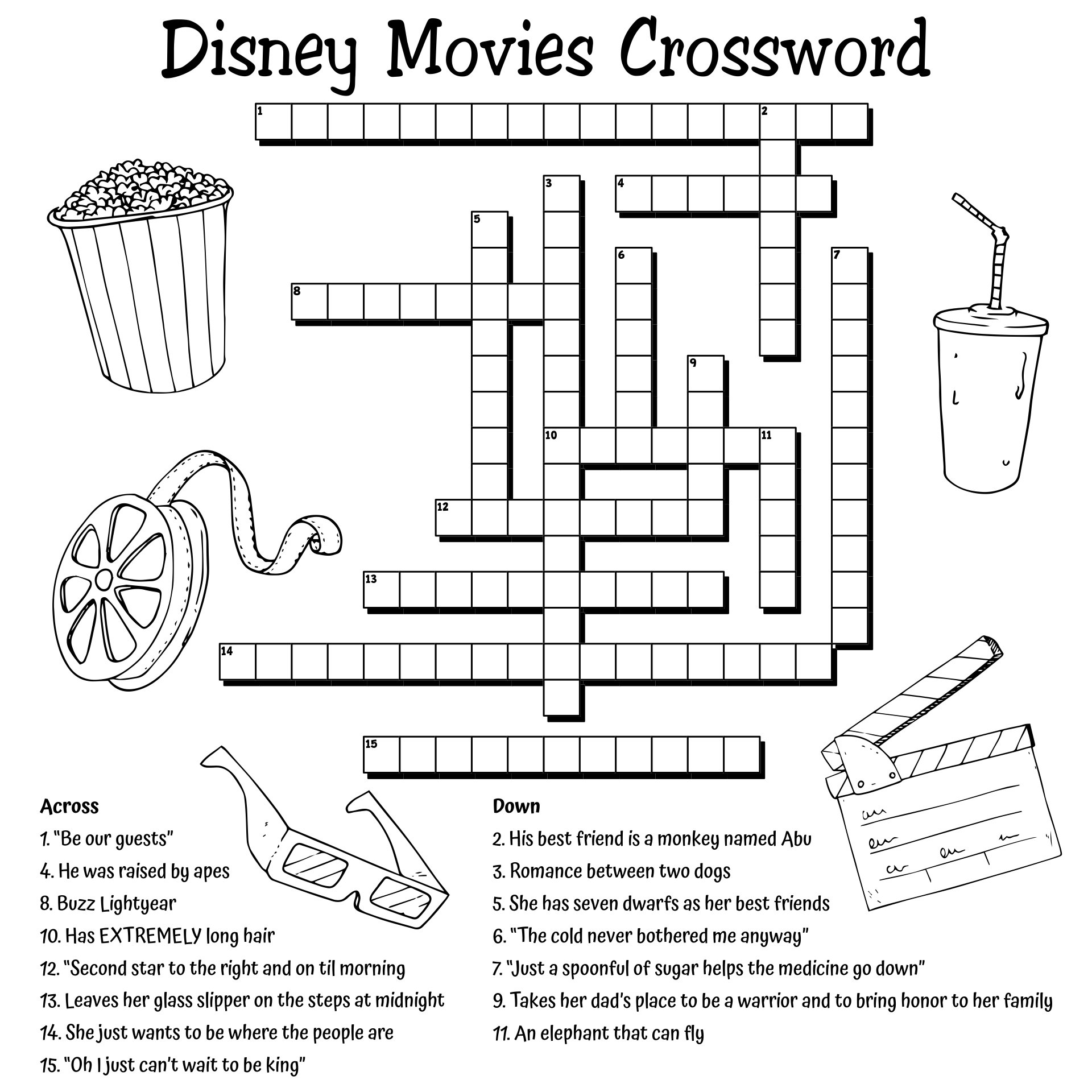 Very Hard Word Searches 10 Free PDF Printables Printablee