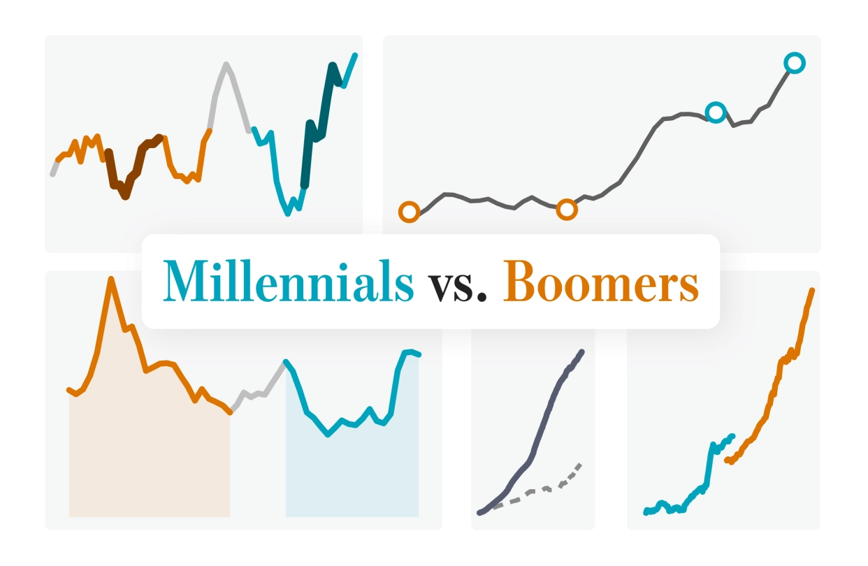Wall Street Journal Puzzles And Crosswords